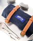 Roll up Tool Bag