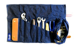 Roll up Tool Bag