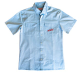 S.P International Shirt
