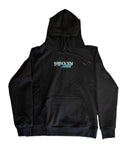 Tradition Embroided Hoodie