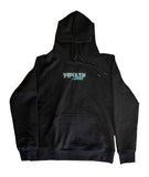 Tradition Embroided Hoodie