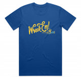 Be Real T-Shirt