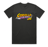 Corollapalooza 26 PRE-ORDER