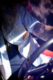 S.P International Shirt