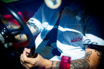 S.P International Shirt