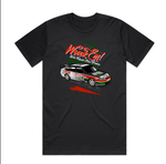 We Race For Beer